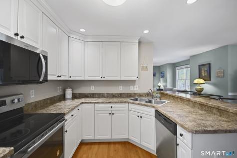 19 Mountain View Landing Killingly CT 06239