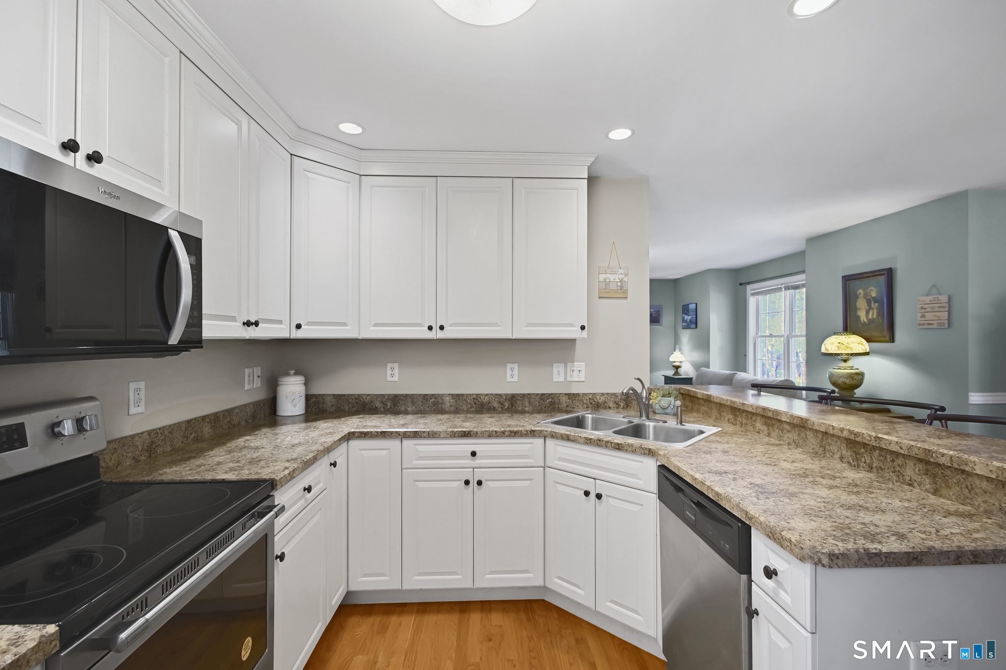 19 Mountain View Landing Killingly CT 06239