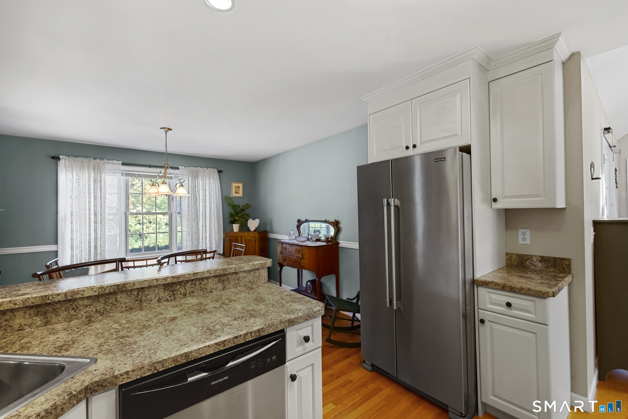 19 Mountain View Landing Killingly CT 06239