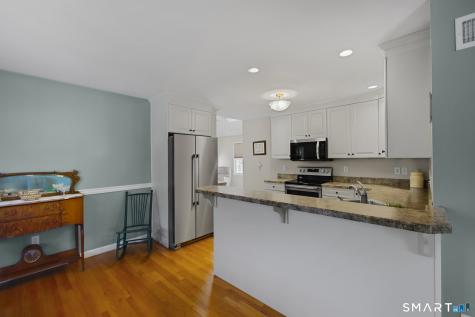 19 Mountain View Landing Killingly CT 06239