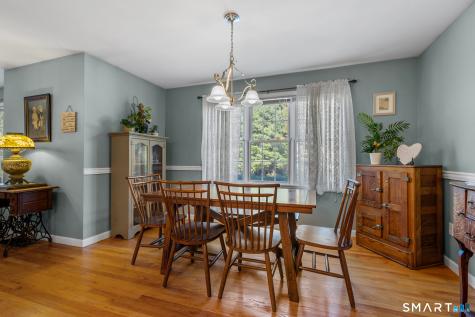 19 Mountain View Landing Killingly CT 06239