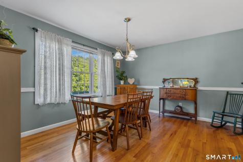 19 Mountain View Landing Killingly CT 06239