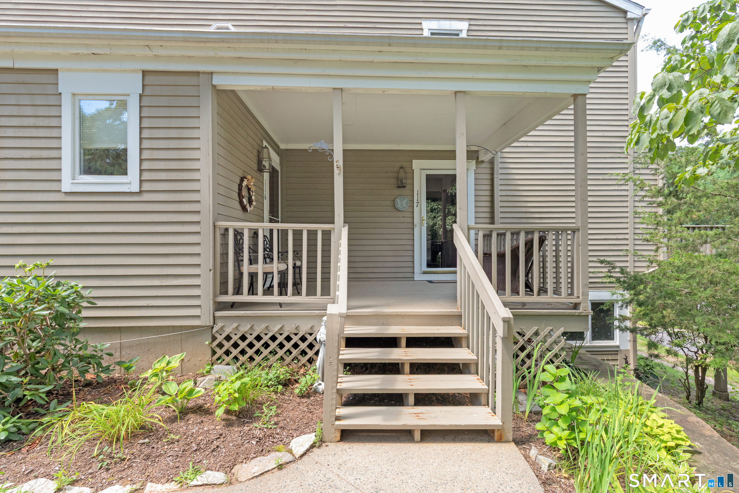 116 Timber Ridge Southington CT 06489