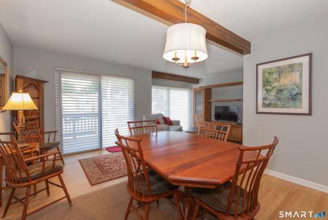 116 Timber Ridge Southington CT 06489