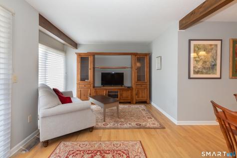 116 Timber Ridge Southington CT 06489