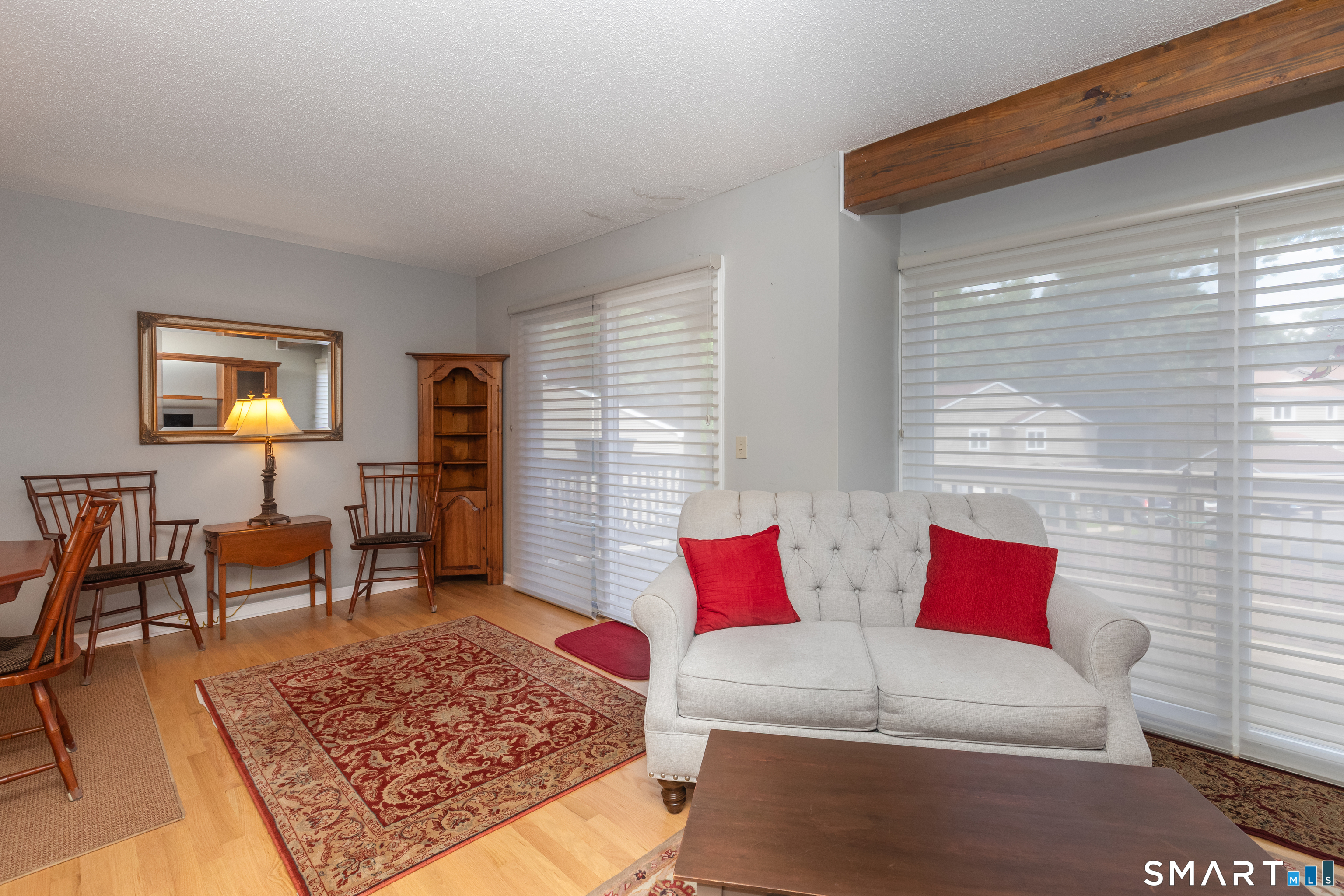 116 Timber Ridge Southington CT 06489