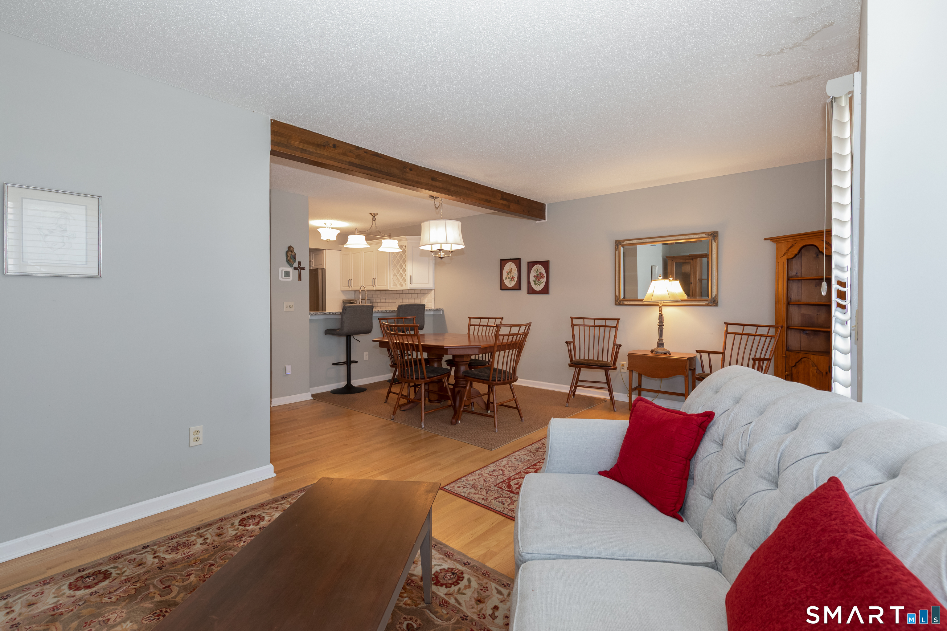 116 Timber Ridge Southington CT 06489