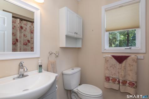 116 Timber Ridge Southington CT 06489