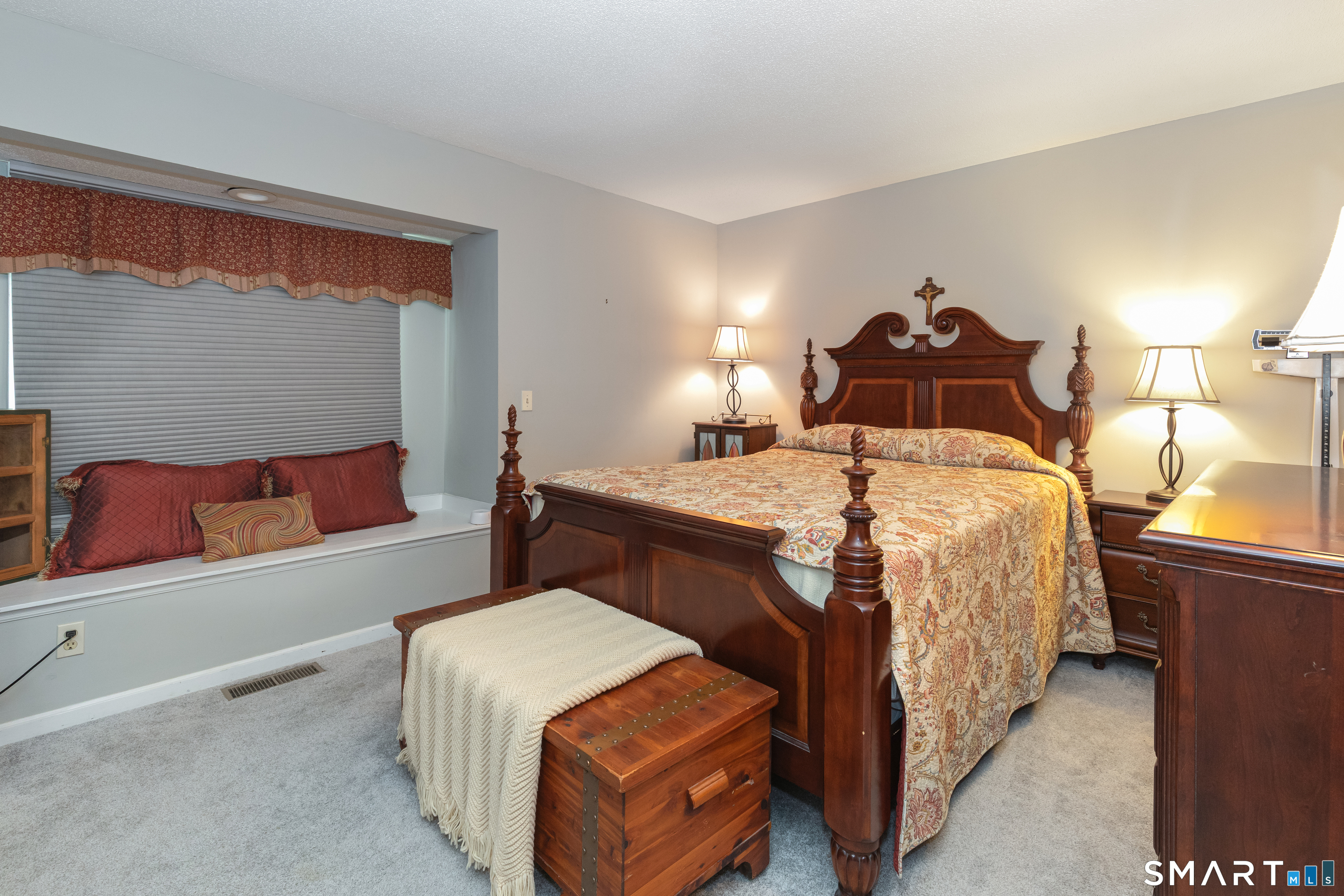 116 Timber Ridge Southington CT 06489