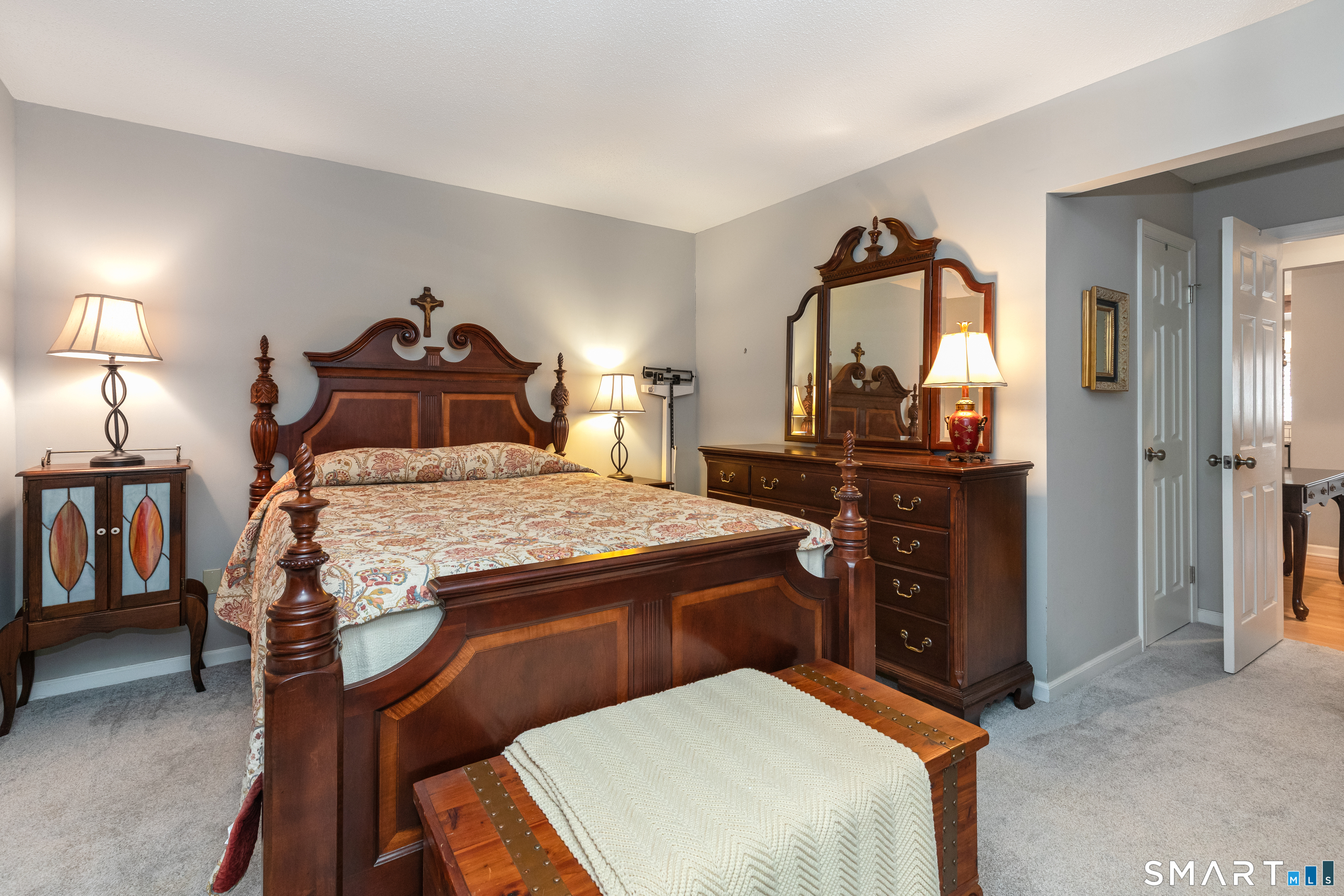 116 Timber Ridge Southington CT 06489