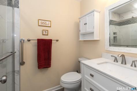 116 Timber Ridge Southington CT 06489