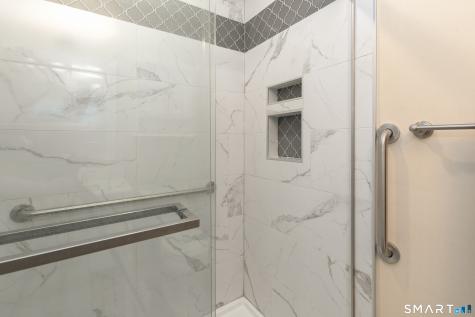 116 Timber Ridge Southington CT 06489