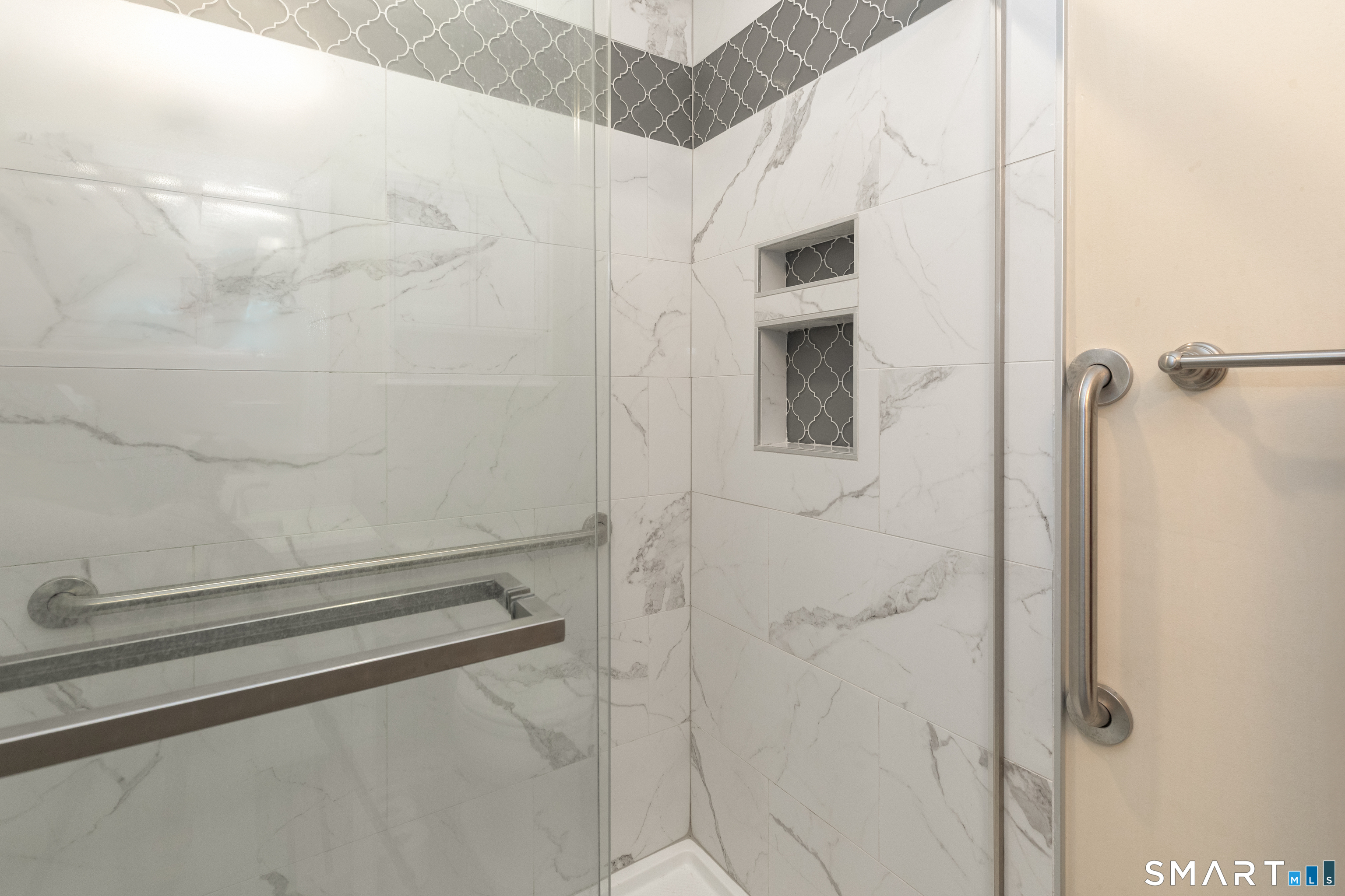116 Timber Ridge Southington CT 06489