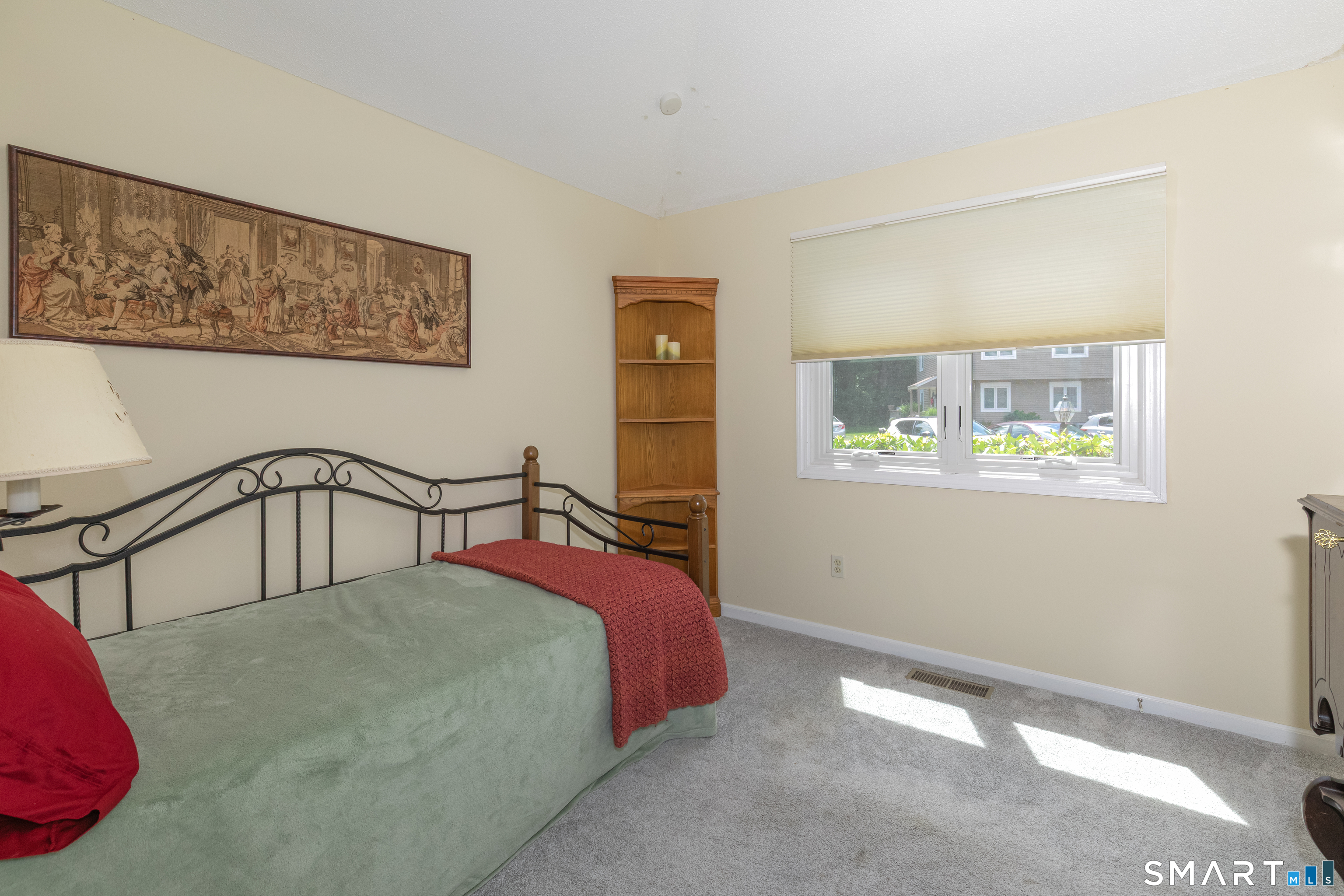116 Timber Ridge Southington CT 06489