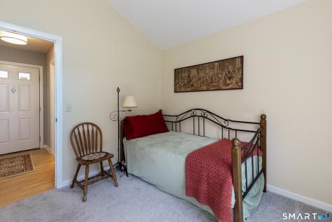 116 Timber Ridge Southington CT 06489