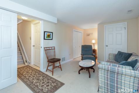 116 Timber Ridge Southington CT 06489