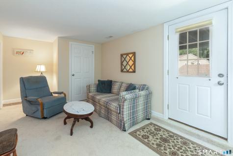 116 Timber Ridge Southington CT 06489