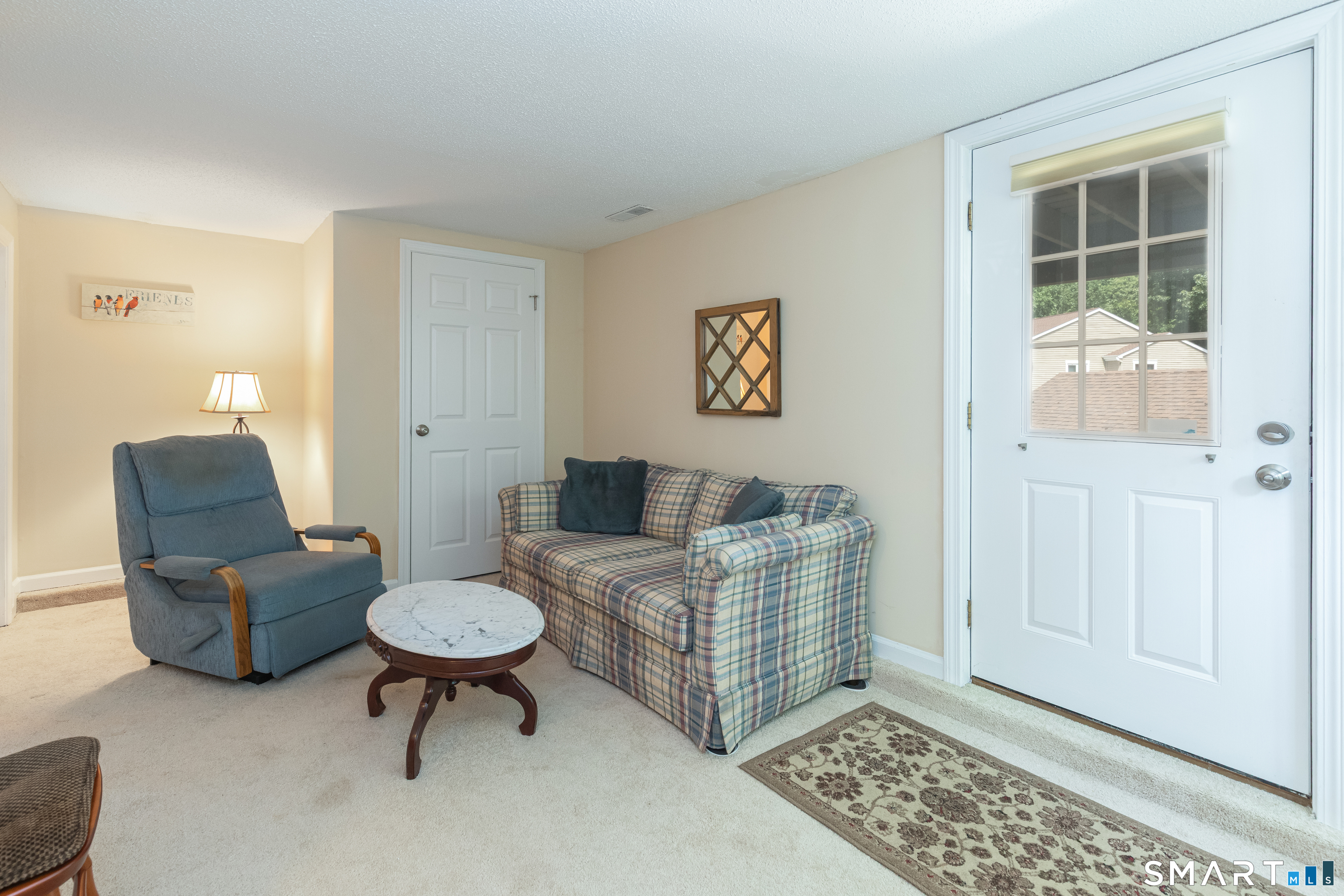 116 Timber Ridge Southington CT 06489