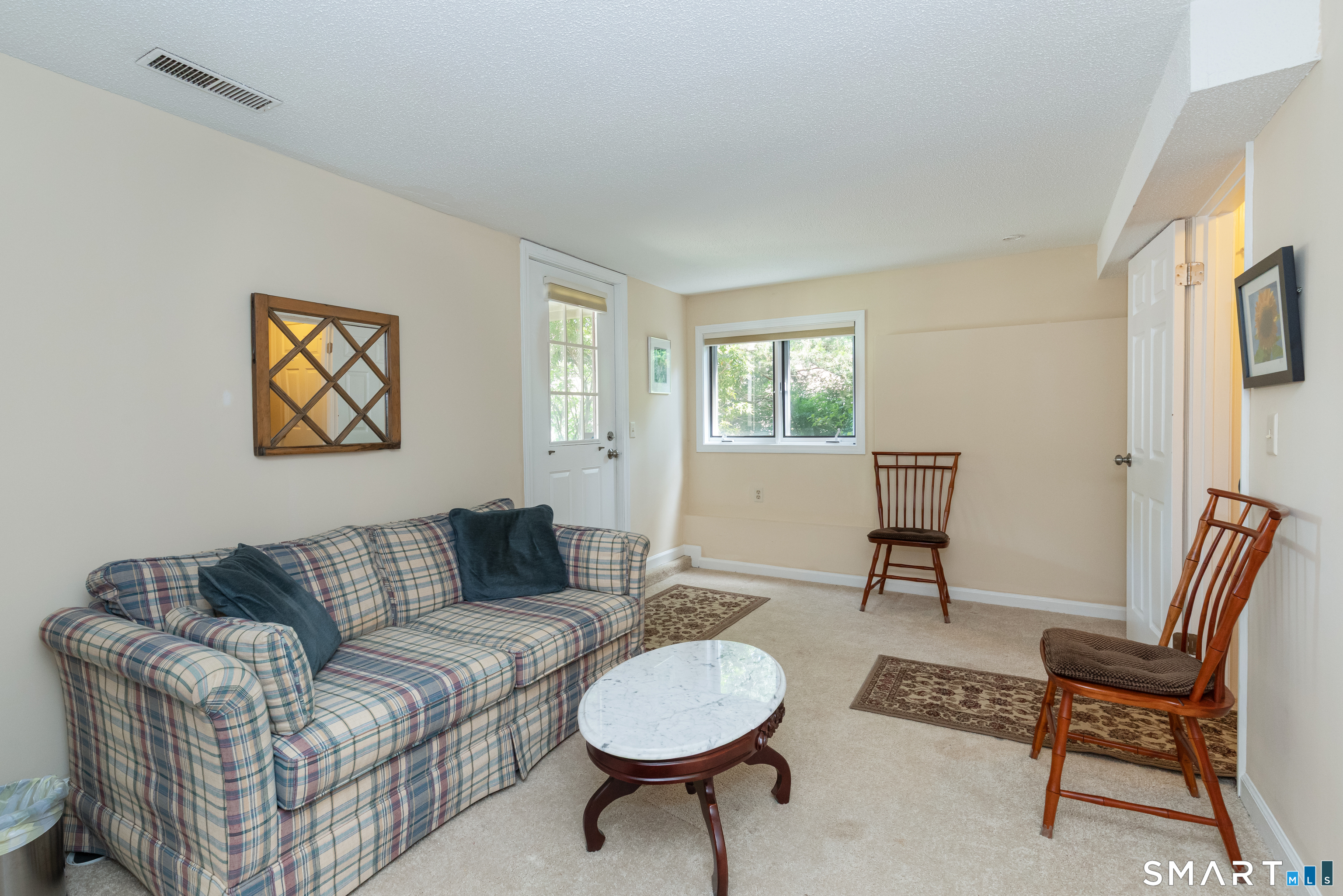 116 Timber Ridge Southington CT 06489