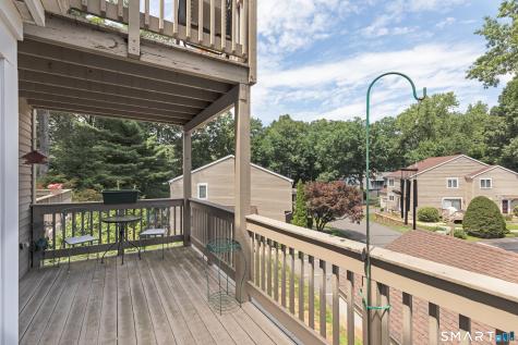 116 Timber Ridge Southington CT 06489