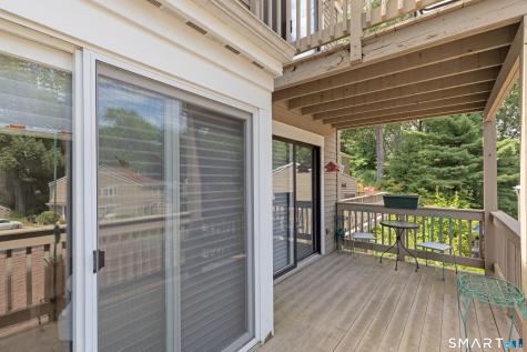 116 Timber Ridge Southington CT 06489