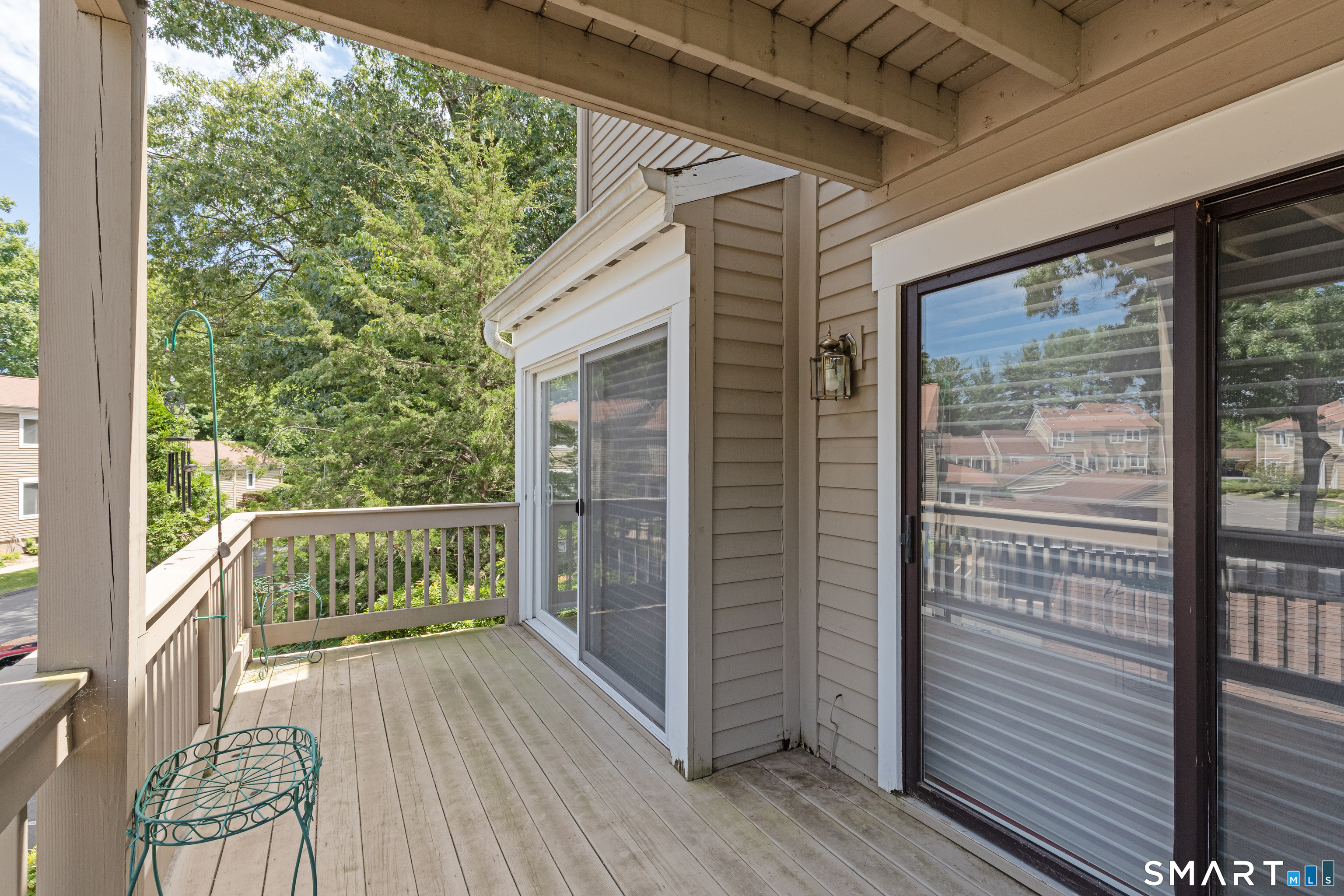 116 Timber Ridge Southington CT 06489