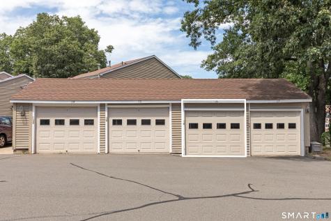 116 Timber Ridge Southington CT 06489