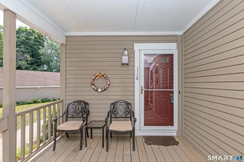 116 Timber Ridge Southington CT 06489