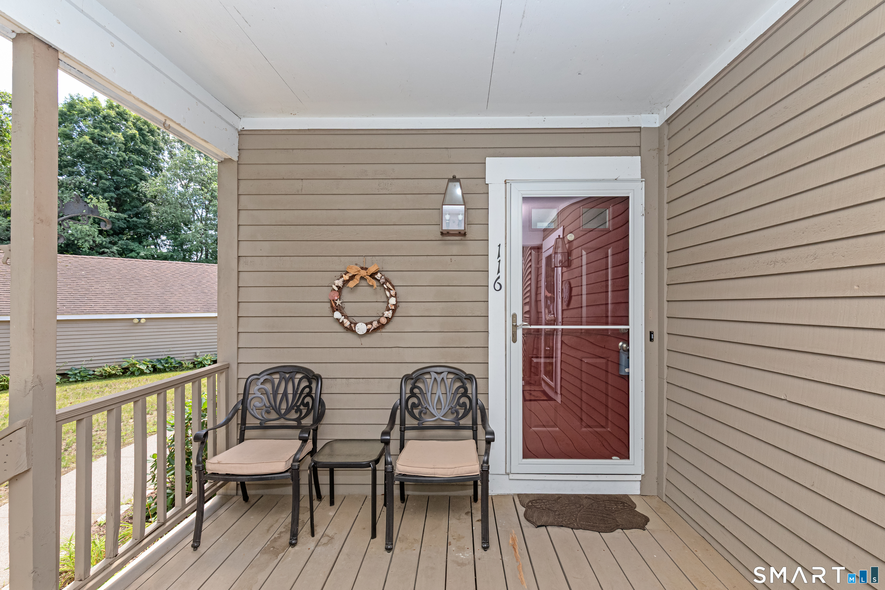 116 Timber Ridge Southington CT 06489