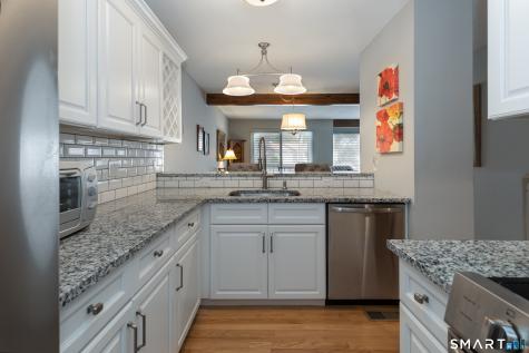 116 Timber Ridge Southington CT 06489
