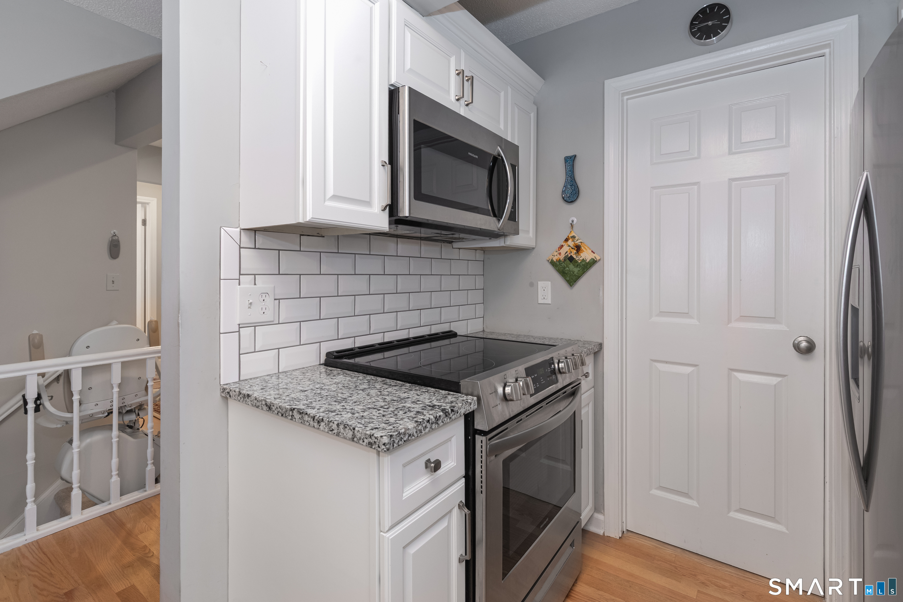 116 Timber Ridge Southington CT 06489