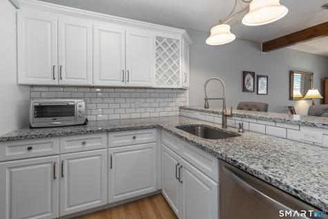 116 Timber Ridge Southington CT 06489