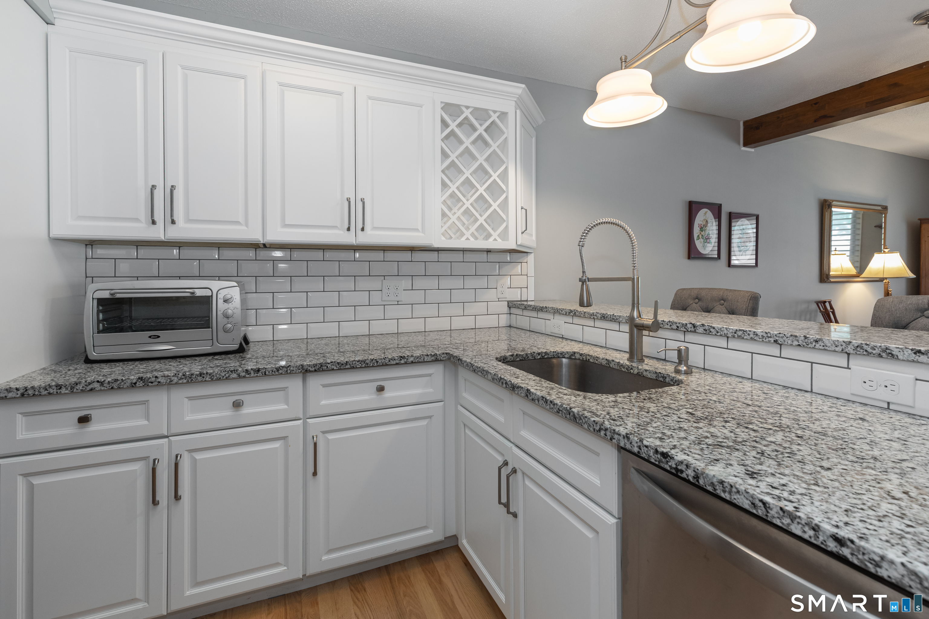 116 Timber Ridge Southington CT 06489