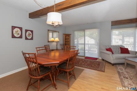 116 Timber Ridge Southington CT 06489