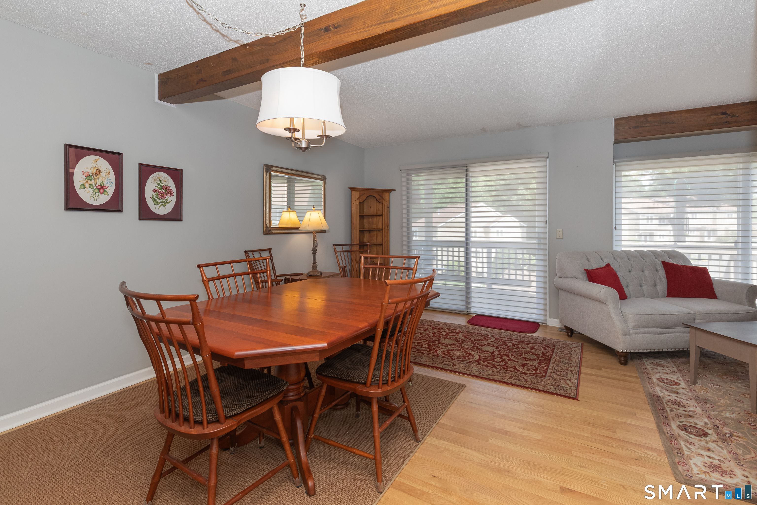 116 Timber Ridge Southington CT 06489