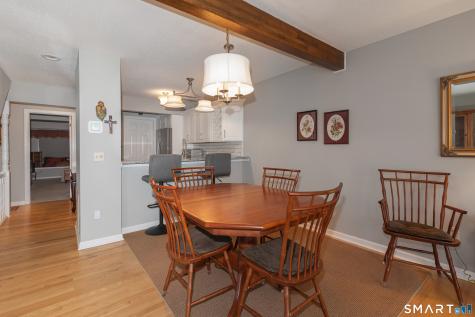 116 Timber Ridge Southington CT 06489