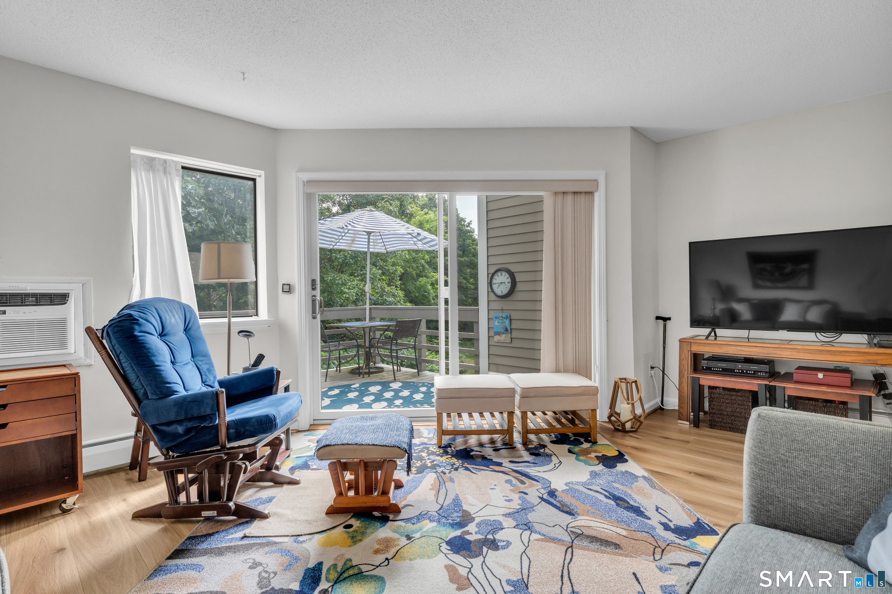 675 Townsend Avenue New Haven CT 06512