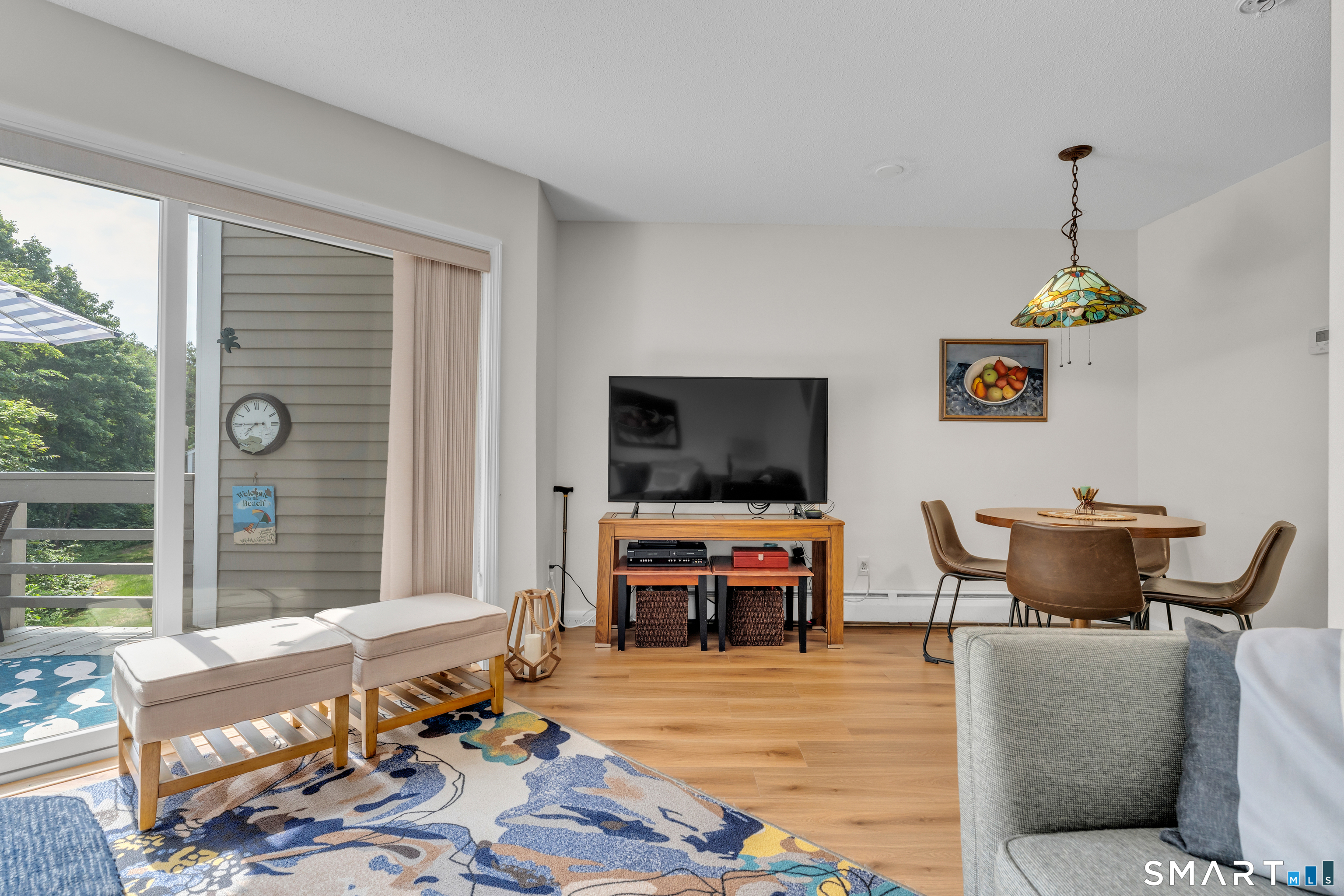 675 Townsend Avenue New Haven CT 06512