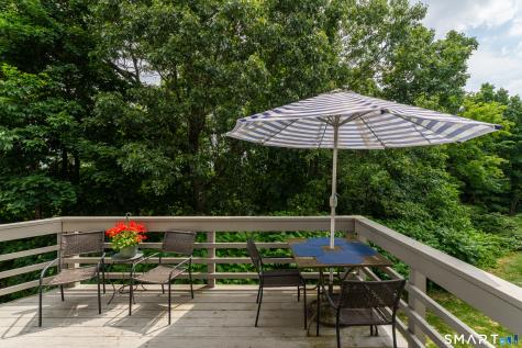 675 Townsend Avenue New Haven CT 06512