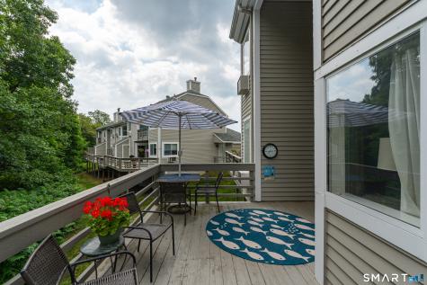 675 Townsend Avenue New Haven CT 06512