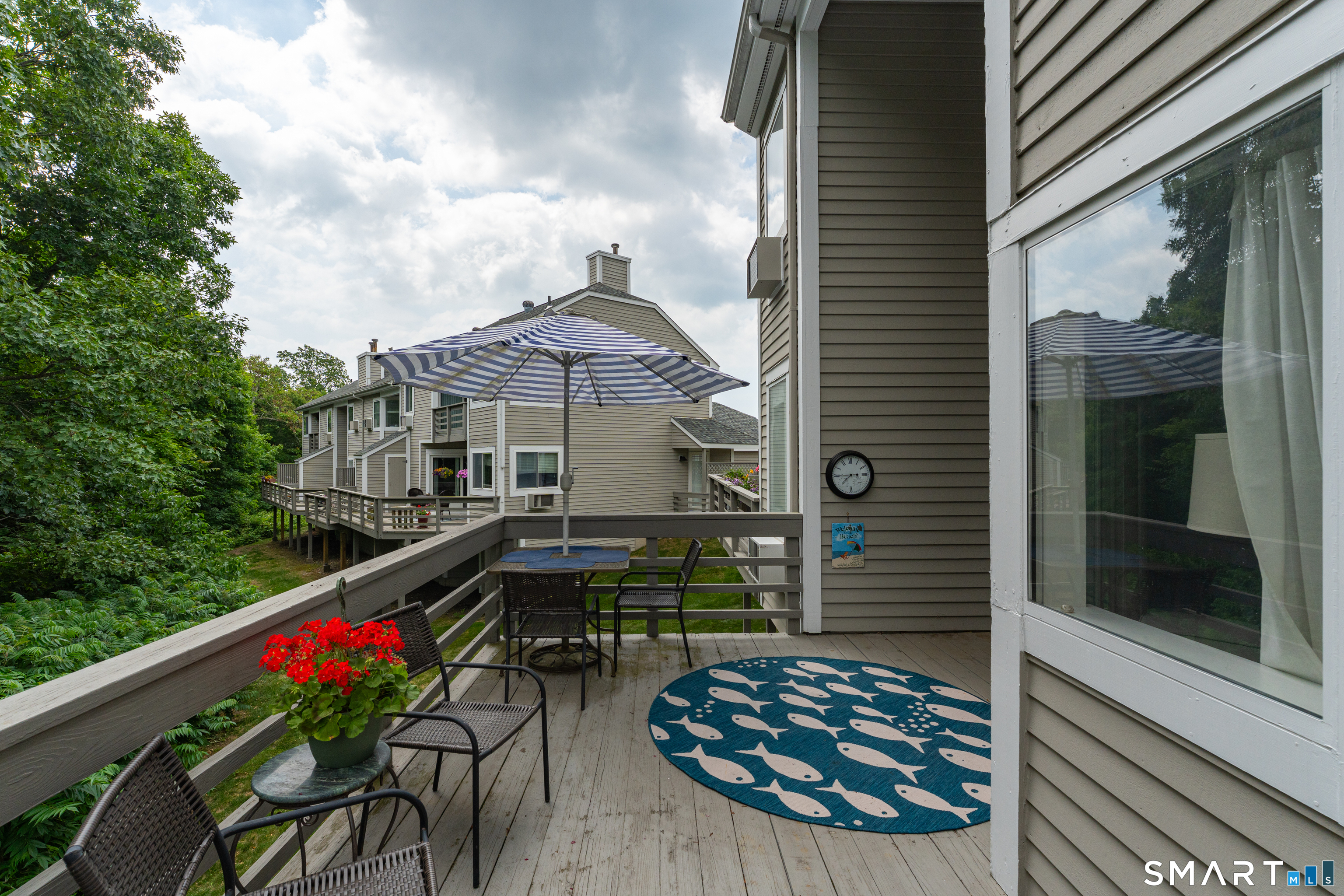 675 Townsend Avenue New Haven CT 06512