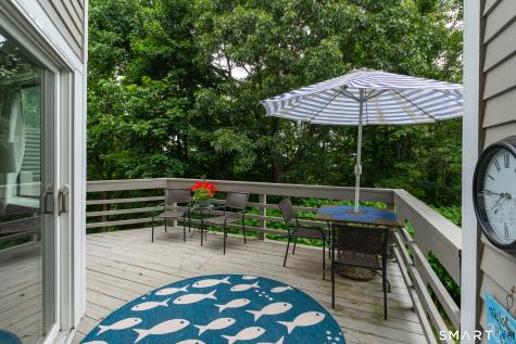 675 Townsend Avenue New Haven CT 06512