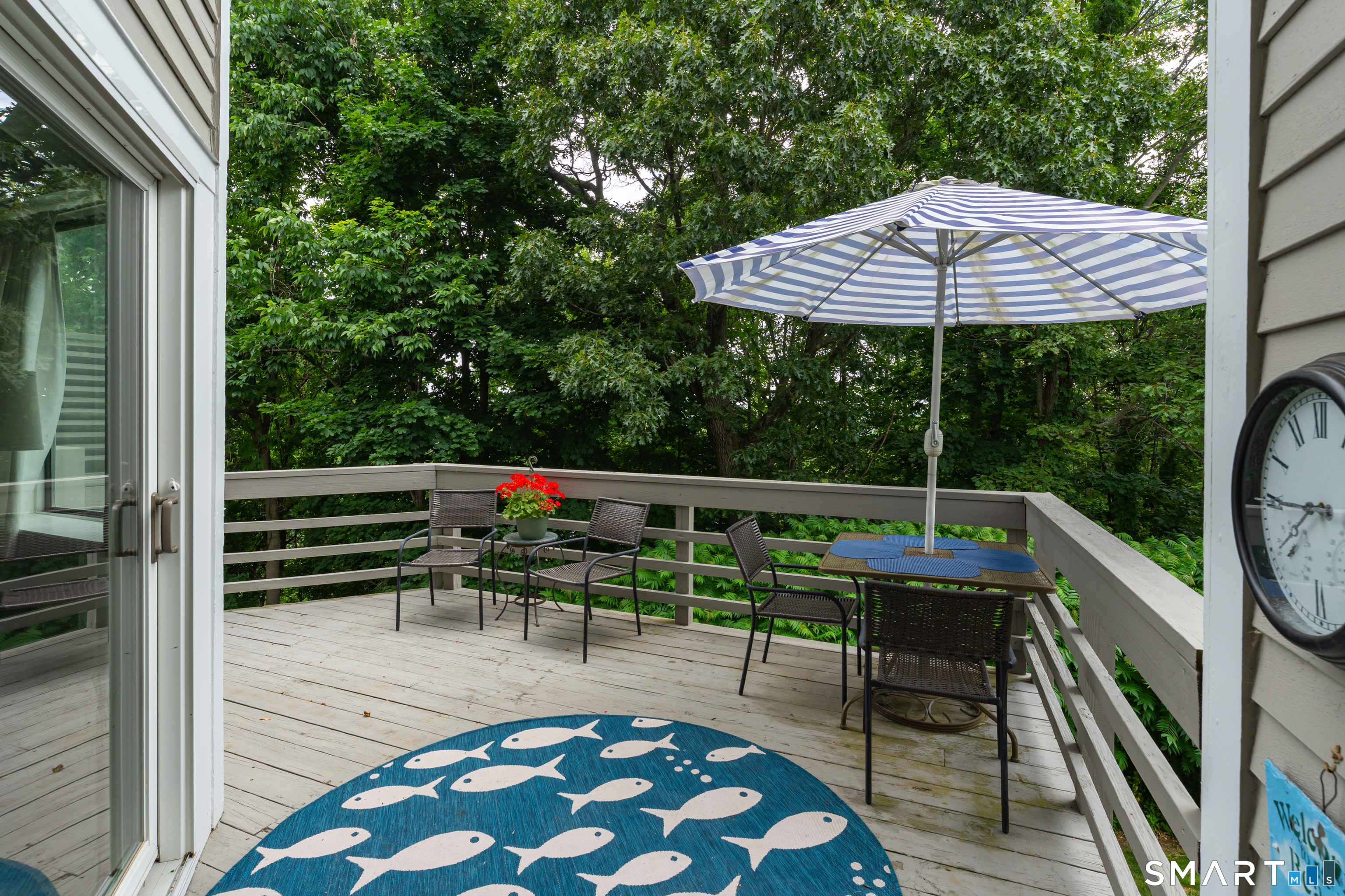 675 Townsend Avenue New Haven CT 06512