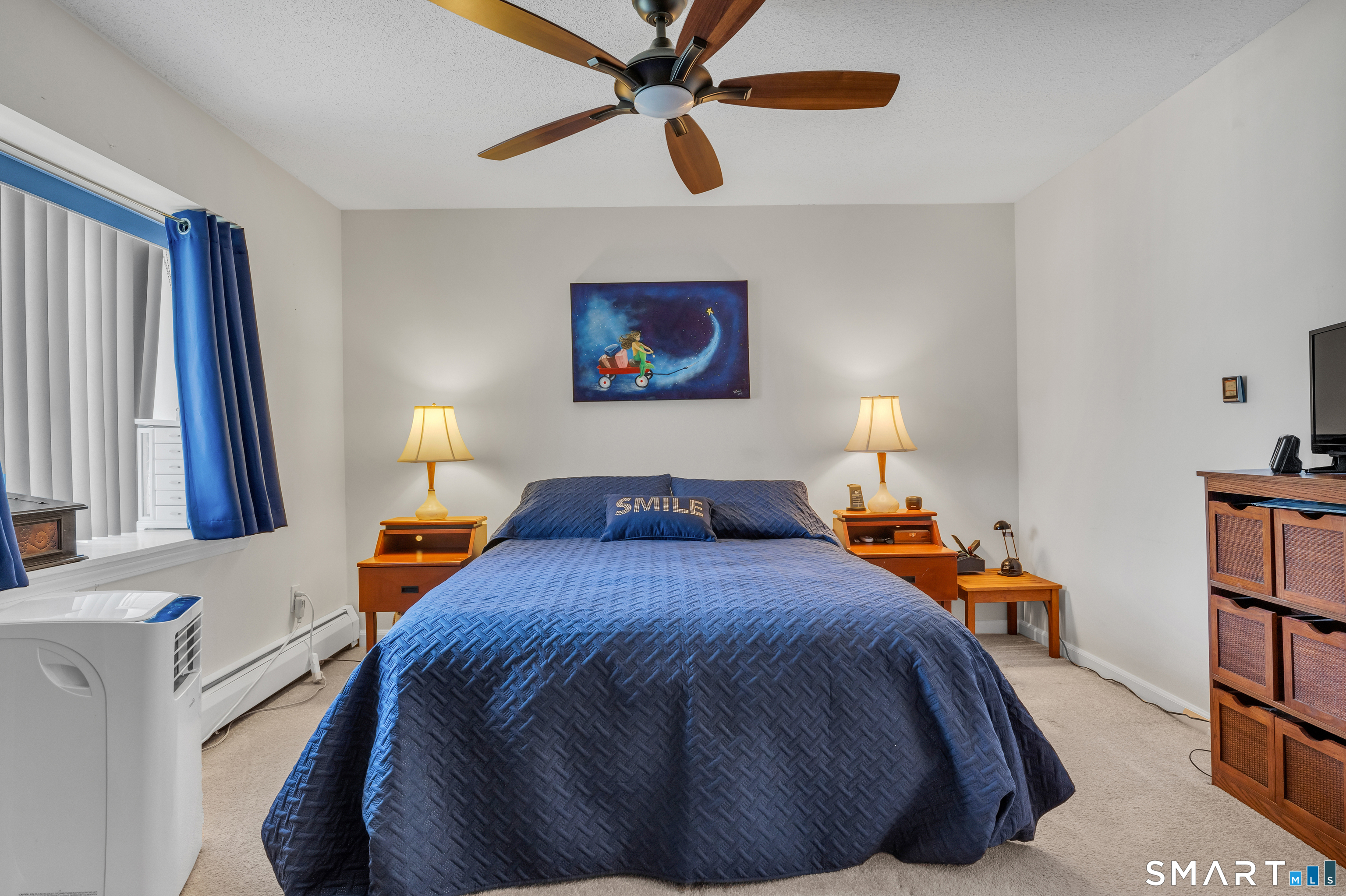 675 Townsend Avenue New Haven CT 06512