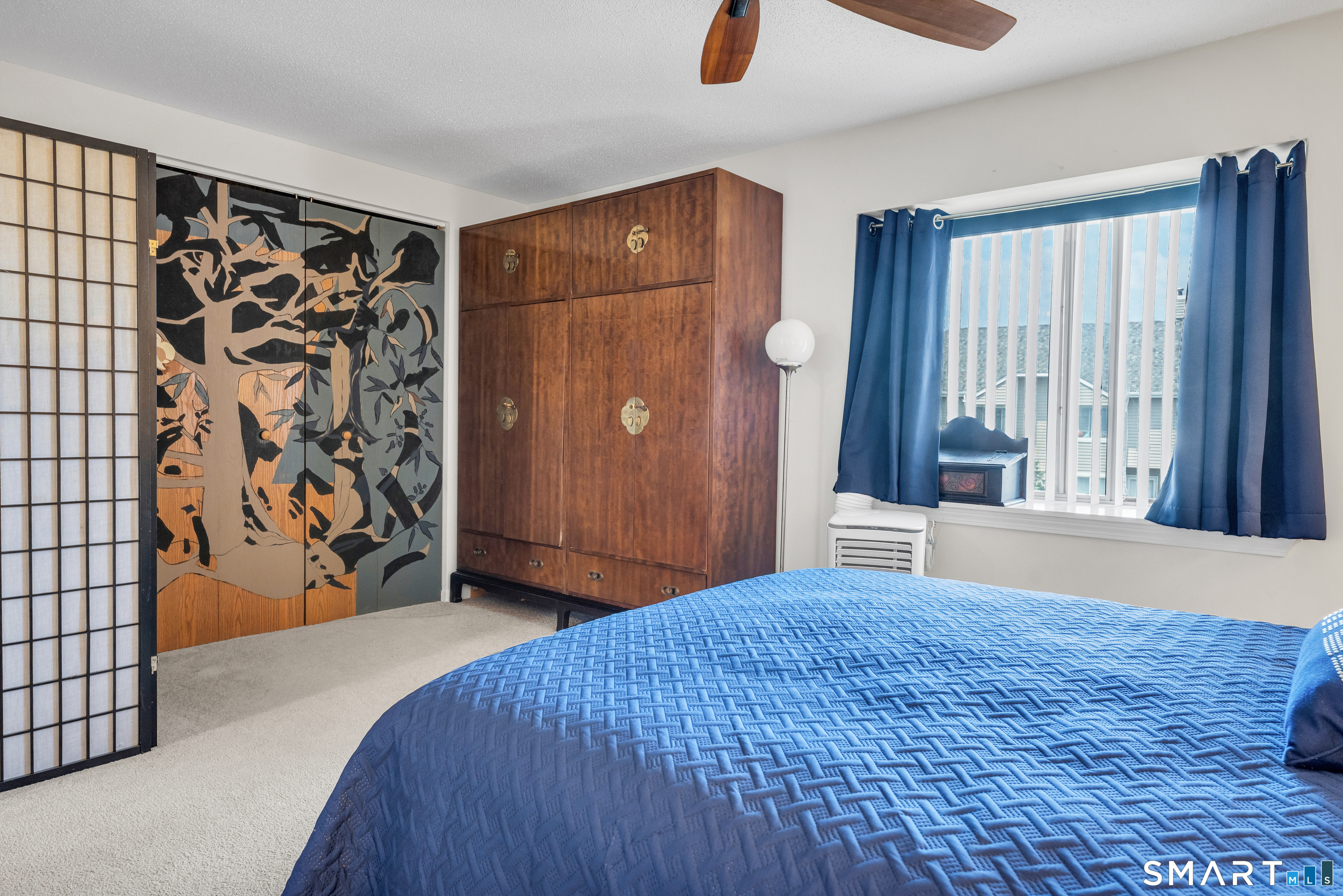 675 Townsend Avenue New Haven CT 06512