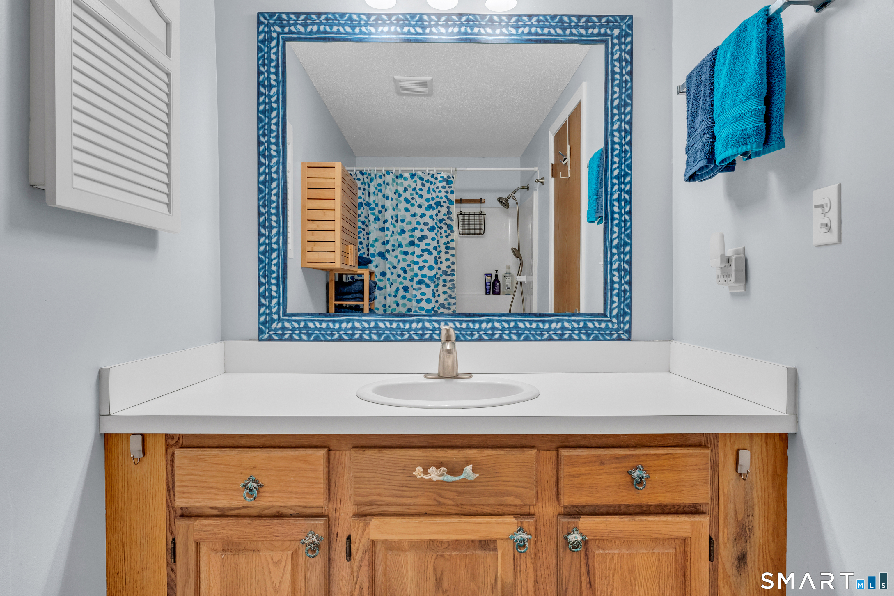 675 Townsend Avenue New Haven CT 06512
