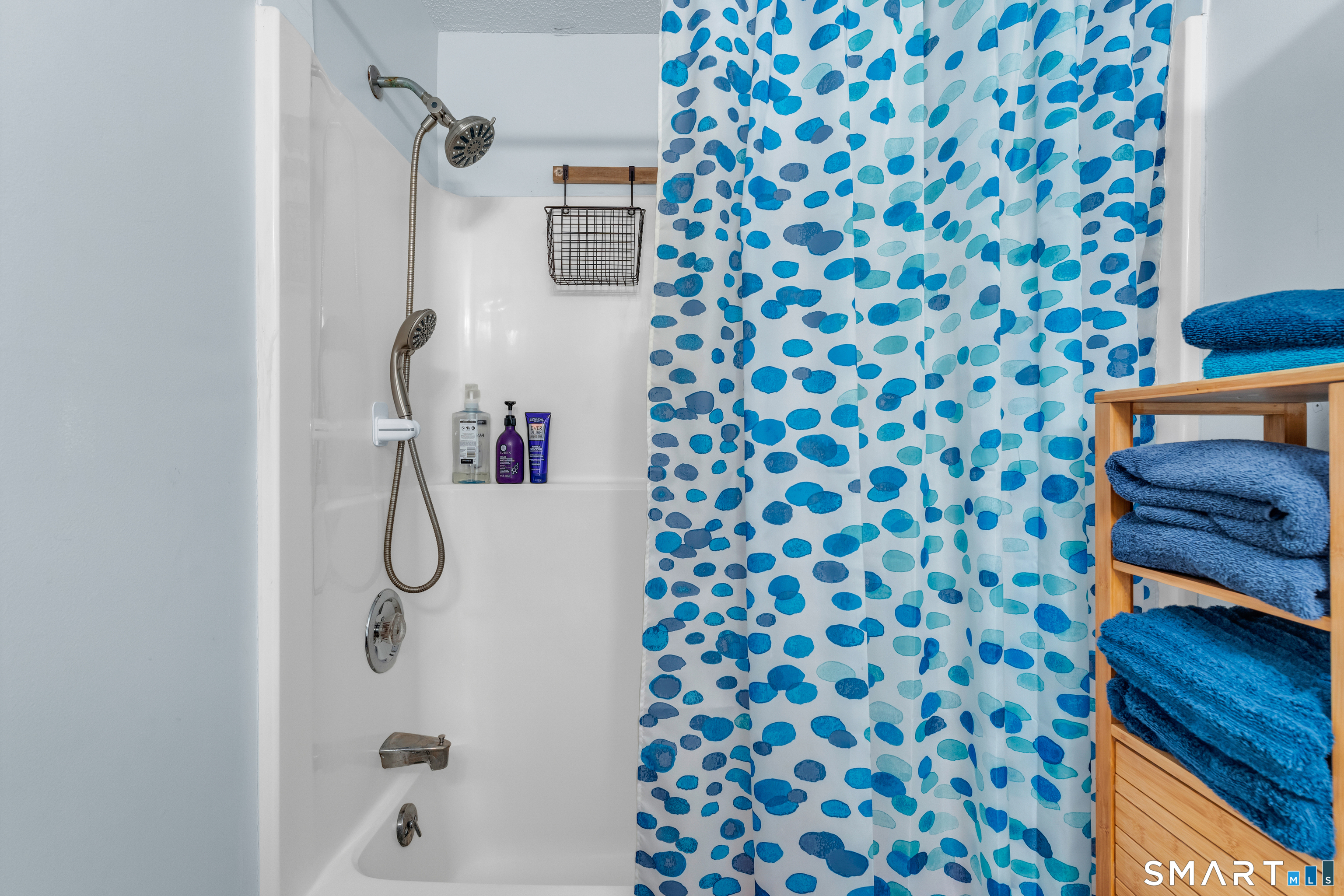 675 Townsend Avenue New Haven CT 06512