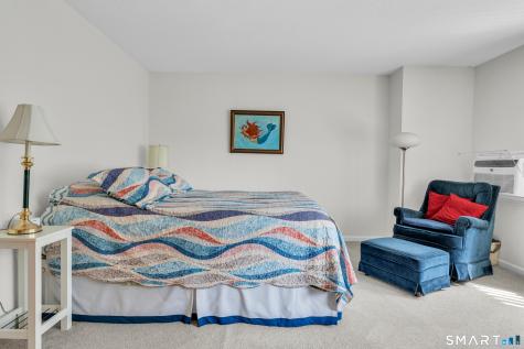 675 Townsend Avenue New Haven CT 06512