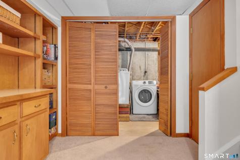 675 Townsend Avenue New Haven CT 06512