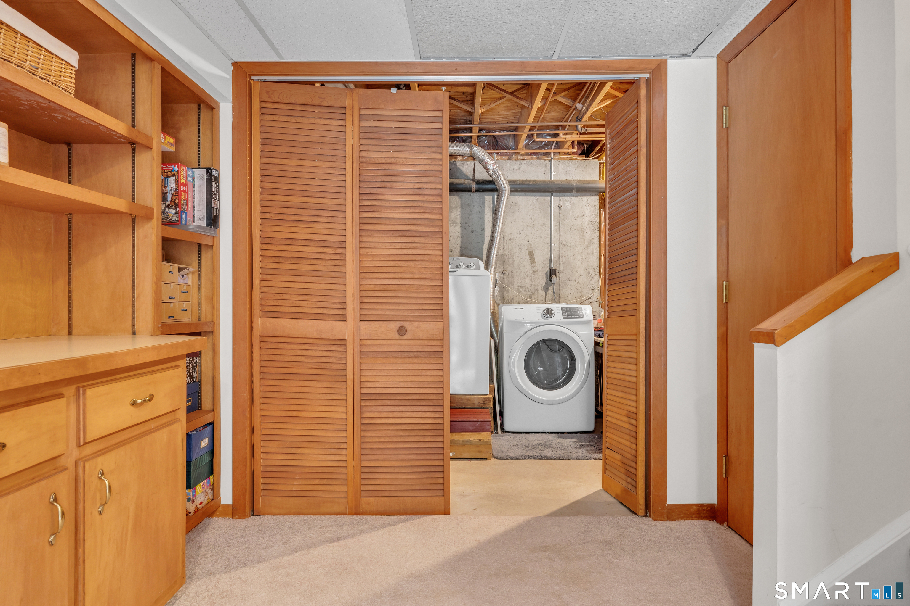 675 Townsend Avenue New Haven CT 06512